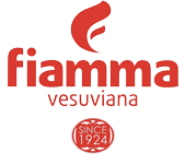 Fiamma, Brands of the World™